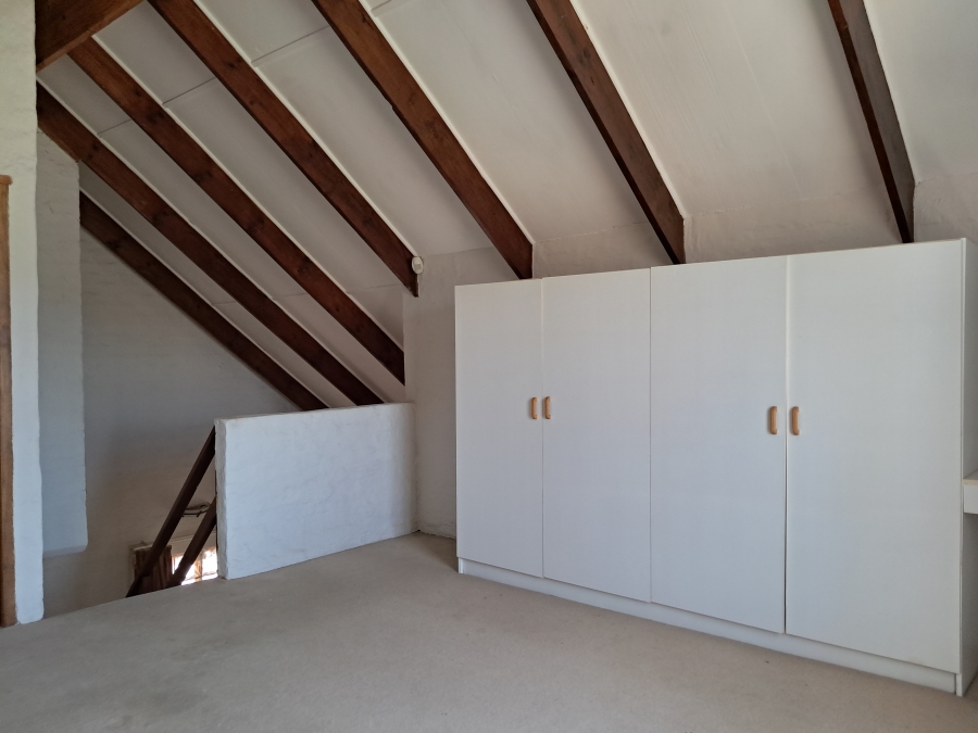 To Let 3 Bedroom Property for Rent in Humansdorp Eastern Cape